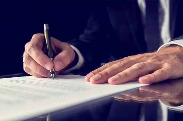 Nazirlikdən işsizlərə ŞAD XƏBƏR