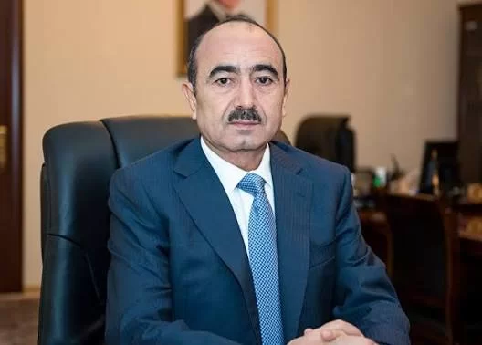 Əli Həsənov həbs edilə bilər - YAP-ın fövqəladə iclası keçiriləcək