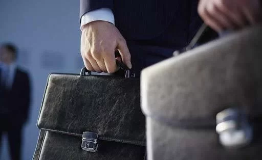 Bu vəzifələr ləğv olunur