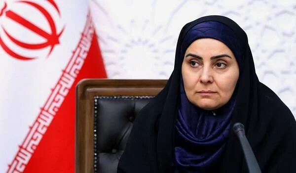 İrandan Azərbaycanla bağlı XOŞ XƏBƏR