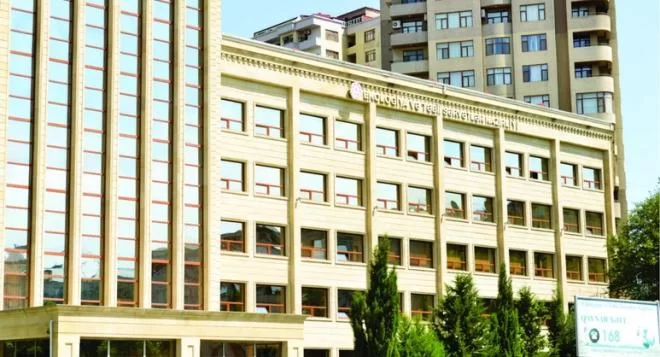 Prezident sərəncamı: bu nazirliyə yeni səlahiyyət verildi