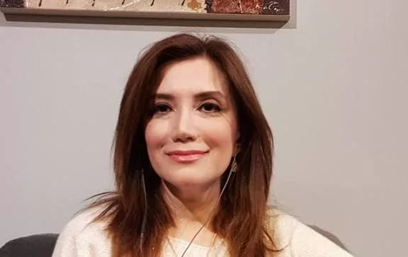 Gültəkin Hacıbəyli ölkədən qaçdı – SON DƏQİQƏ