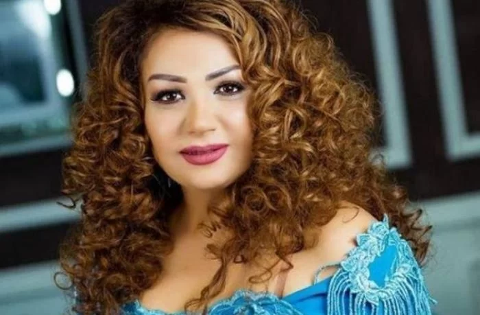 Mənzurə Musayevayla bağlı ÜZÜCÜ XƏBƏR - Sirkə içib...