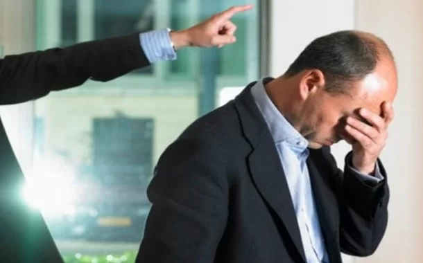 Zərdabda rüşvətə görə direktor və müavini işdən qovuldu