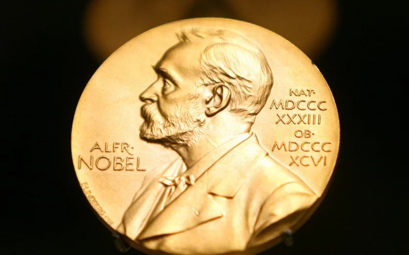 Azərbaycanlı alim Nobel mükafatına təqdim olunub