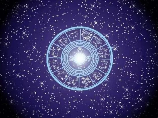 Bu bürclər "qızıl bilet" qazanacaq