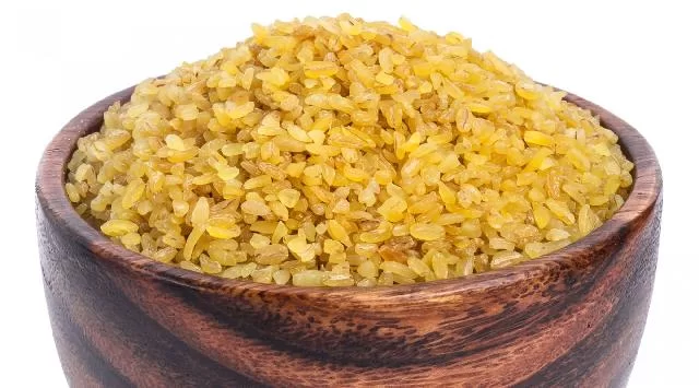 Süfrələrin bəzəyi ilə bağlı doğru bildiyimiz yanlışlar