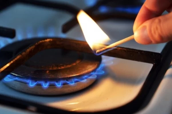 Qaz tarifləri ilə bağlı yenilik bu tarixdən qüvvəyə minəcək