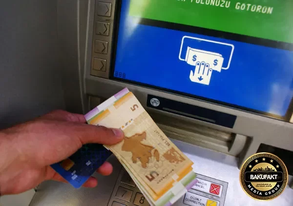 Pensiyalarla bağlı əhaliyə şad xəbər