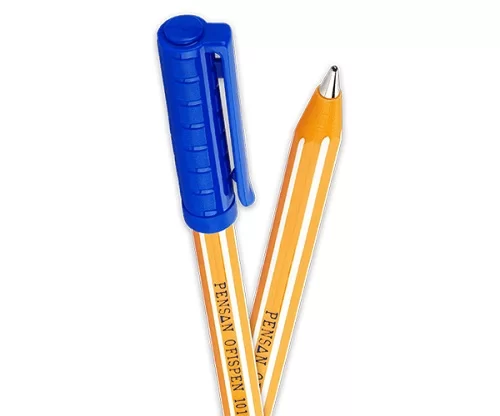 Prezident Administrasiyası 120 ədəd qələm üçün 8 milyon xərclədi