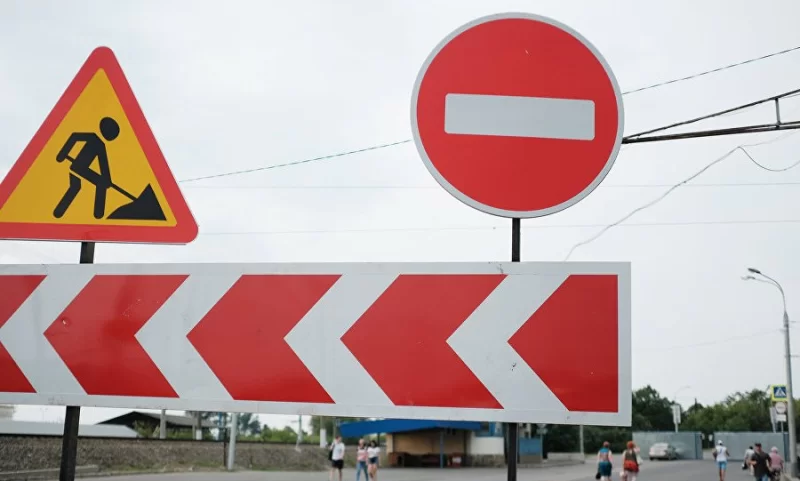 SÜRÜCÜLƏRİN NƏZƏRİNƏ: Paytaxtda bu yol tam bağlanır