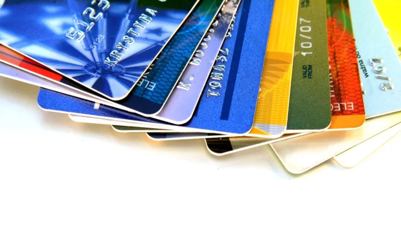 Bu bank kartları ilə bağlı 24 saat vaxt verildi