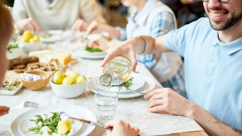 İllərdir zərərli olduğu deyilsə də, həkim bunu təkzib etdi - Ziyanı yoxdur