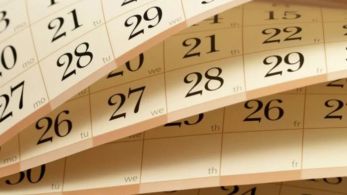 Bu gün qısa iş günüdür?