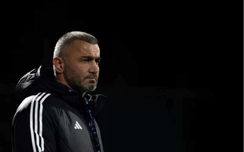 Qurban Qurbanovun YENİ BİZNESİ