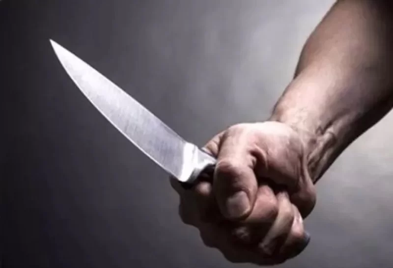 11-ci sinif şagirdi qətlə yetirilib