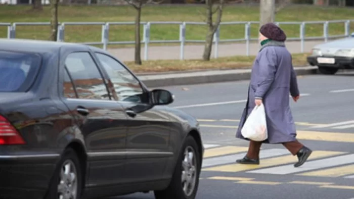 36 gündür komada olan süpürgəçi qadınla nə “JEK” maraqlanır, nə də ailə