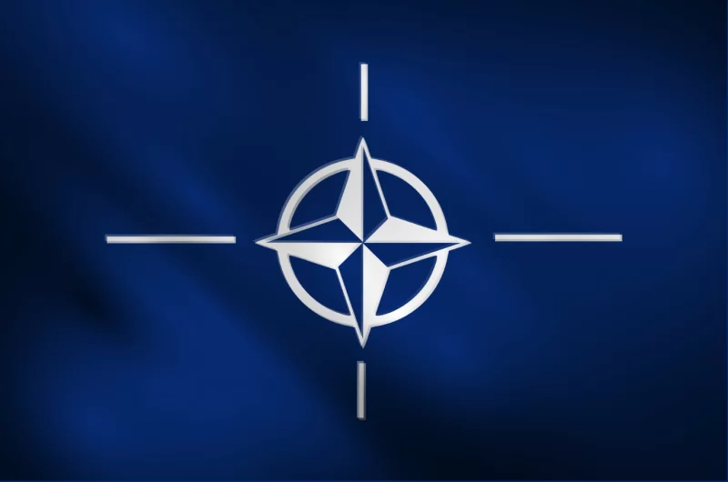 NATO-nun 3 əməkdaşı korrupsiyaya görə həbs olundu