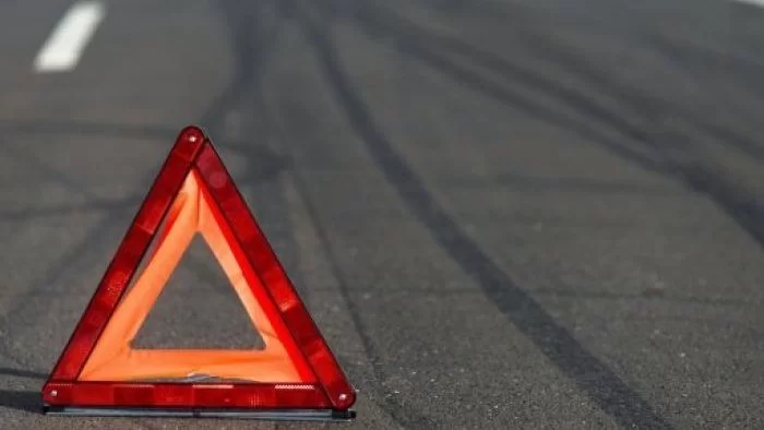 Bakı-Quba yolunda ölümlə nəticələnən qəza baş verib