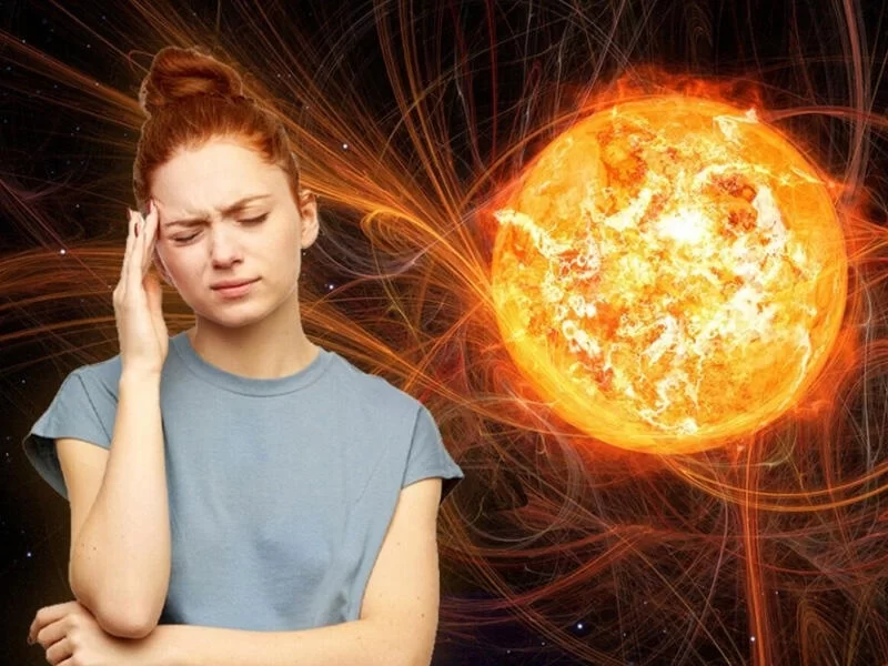 Əhaliyə ŞAD XƏBƏR - NƏHAYƏT BAŞA ÇATDI