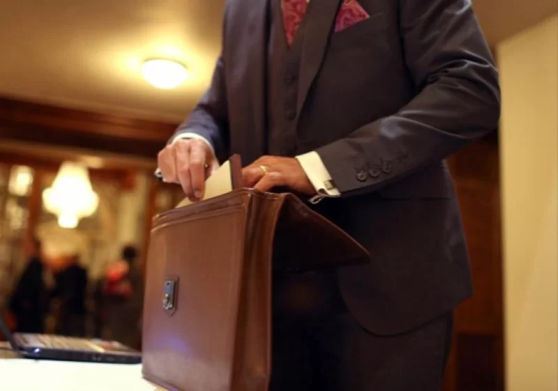 Bu qurumun baş direktoru İŞDƏN ÇIXARILDI - FOTO