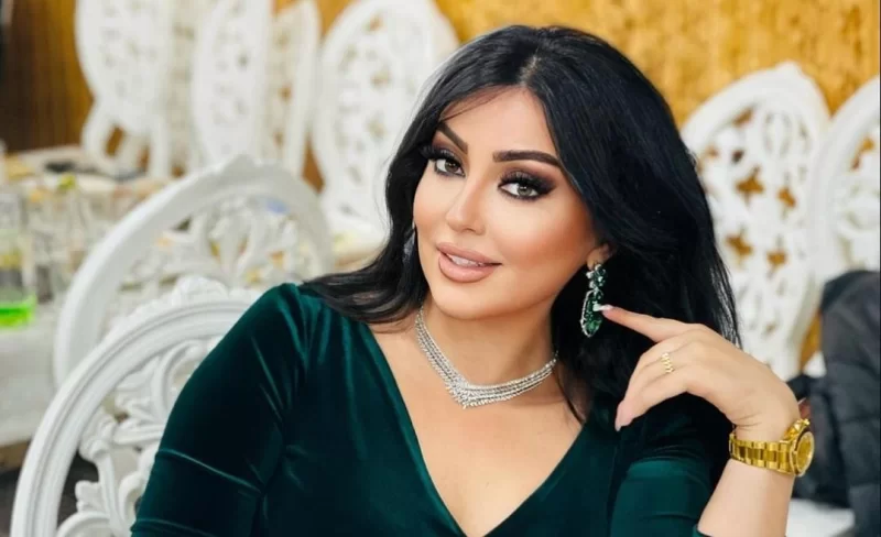 Afət Fərmanqızından SENSASİON açıqlama: "Ərini aldadır ki, toydayam, sevgilisi ilə gəlib oteldə qalır"