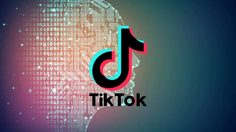 OpenAI süni intellektli “TikTok” hazırlayır