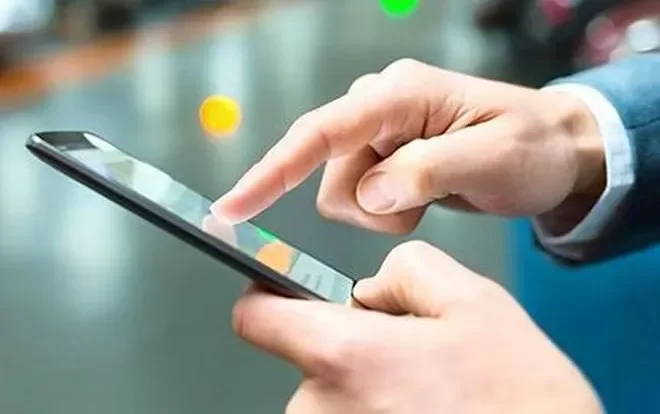 Bu proqramı telefonunuzda saxlamayın - Pullarınız oğurlana bilər