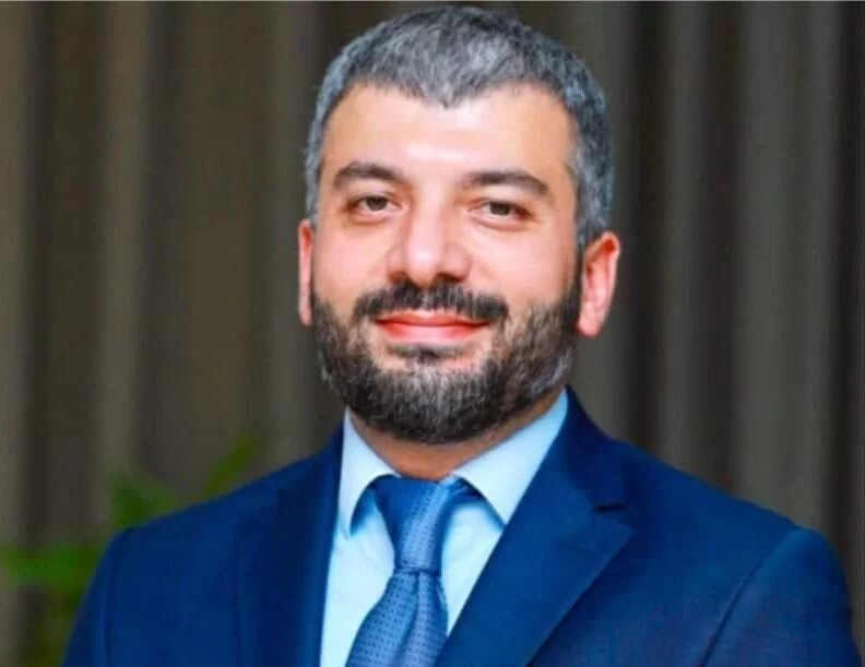 Məşhur tarzənin nəvəsinə YÜKSƏK VƏZİFƏ VERİLDİ