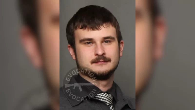 “Sputnik Azərbaycan”ın rəhbəri azadlıqda