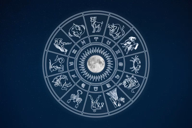 Bu bürclərin gəlirləri artacaq