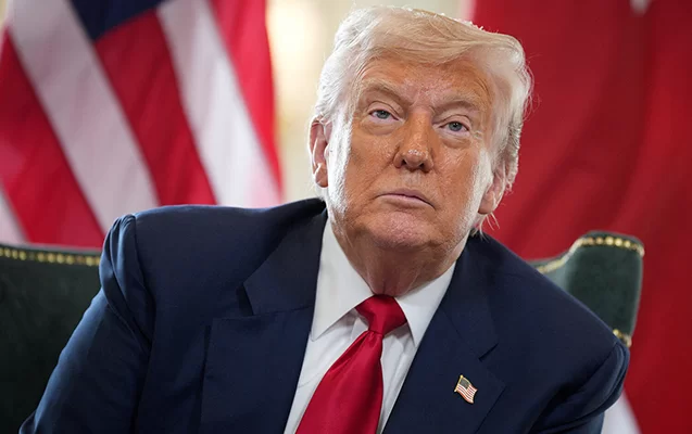 ABŞ Ukraynaya bu raketləri tədarük edəcək