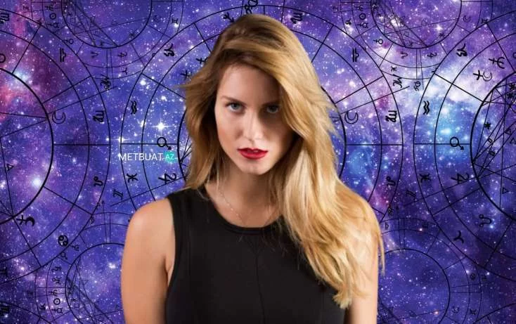 Bu 4 bürc yaxın gələcəkdə uğur qazanacaq