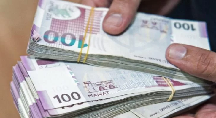 Müəllimlərə 900 manatadək pul veriləcək