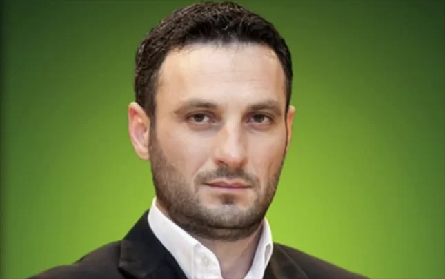 Əməkdar artistin ÖLÜM SƏBƏBİ BƏLLİ OLDU