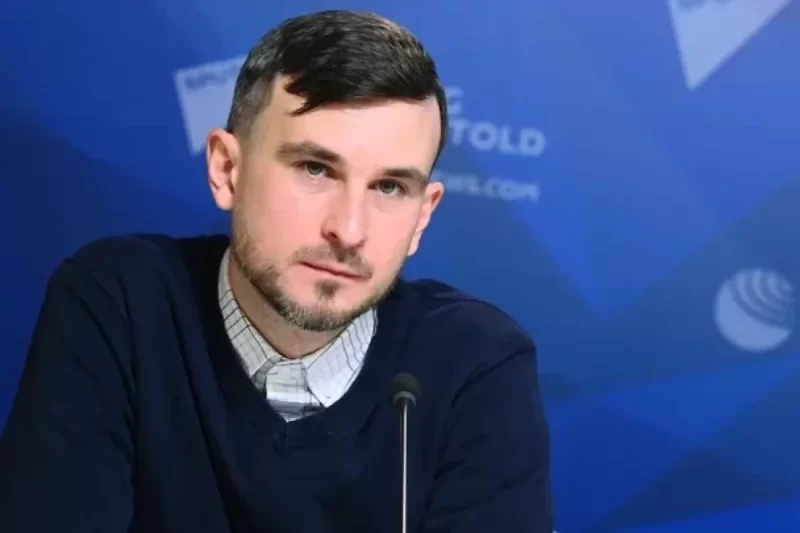 “Sputnik Azərbaycan”ın rəhbəri ilə bağlı YENİ XƏBƏR