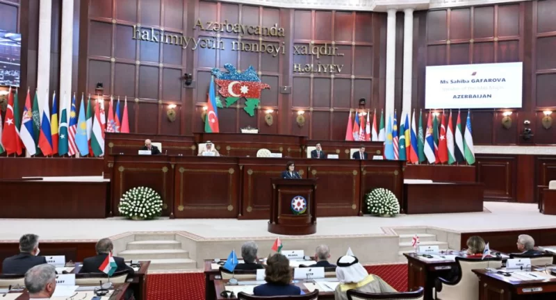 Jurnalistlər üçün bu qadağa ləğv olundu