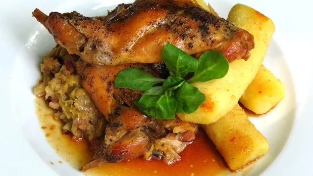 Hansı ət növü daha faydalıdır? - Mütəxəssislər açıqladı