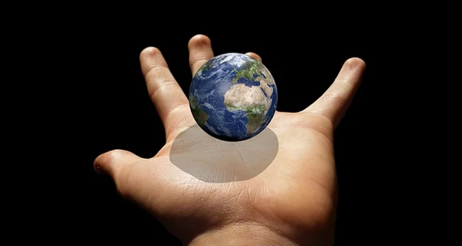 Bu tarixdə Yerdə həyat olmayacaq - Yapon alimləri proqnoz verdi