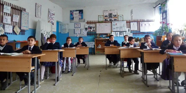 Payız tətili nə vaxt başlayır?