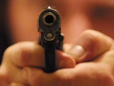 Bakıda güllələnən şəxslərin SON DURUMU AÇIQLANDI