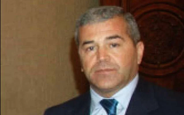 "ATV+"un keçmiş rəhbəri: "Övladları üzərindən alverlə məşğul olanlar var"