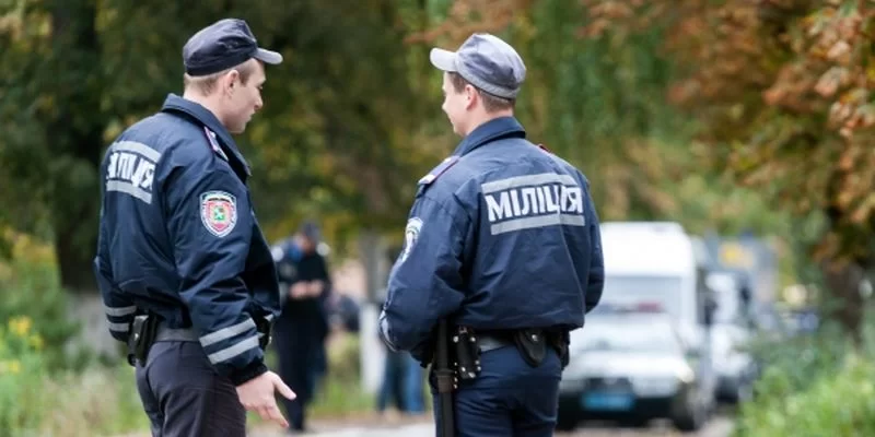 Keçmiş deputatın villasında əməliyyat keçirildi - Foto