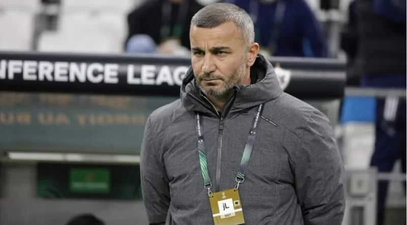 Qurbanov: "Mourinyo dahi məşqçilərdən biridir"