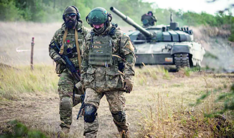 Erməni deputatın oğlu müharibədə həlak olub