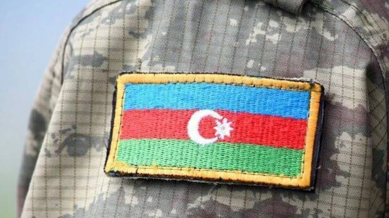 Bu şəxslərin hərbi xidmət müddəti ARTIRILIR