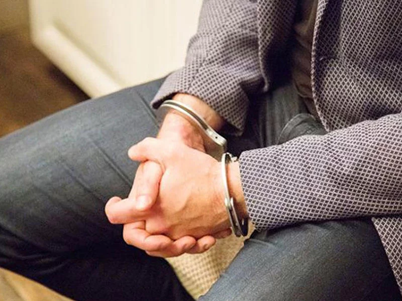 Bakıda baş verən güllələnmə hadisəsi ilə bağlı iki nəfəri saxlanıldı