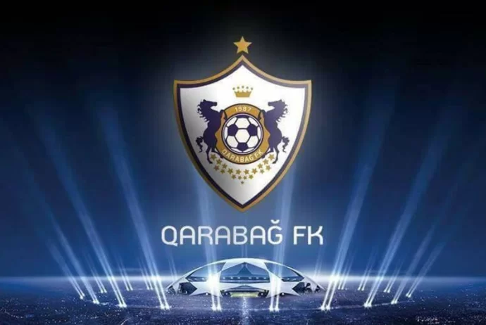"Qarabağ"ın zəfəri dünya gündəmində