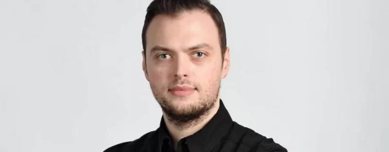 Naumov: "Əliyevin Putinə zəngi yaxşı əlamətdir"