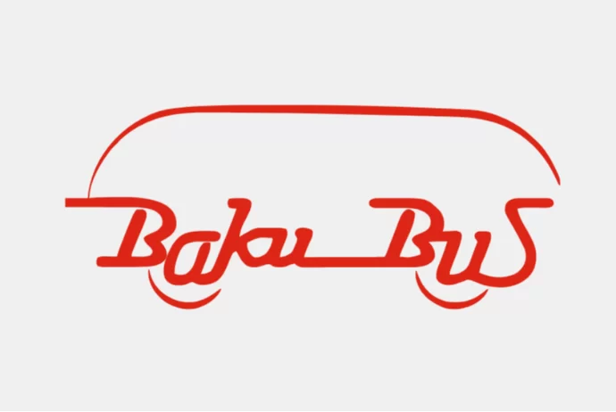 "Baku Bus" avtobusunun bulvara girməsinin səbəbi bilindi